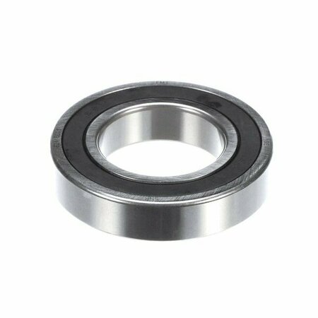 VARIMIXER Bearing R100-97